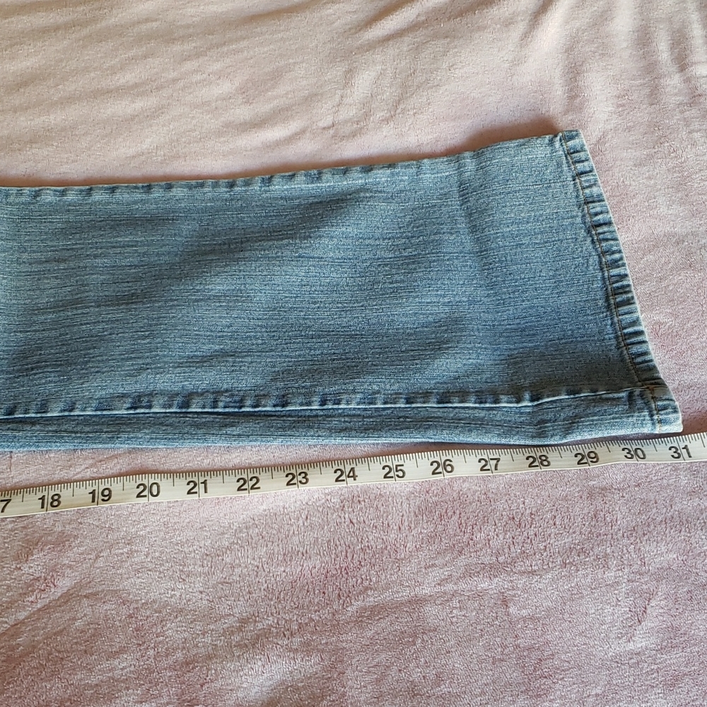 Super cute Bongo jeans - Picture 11 of 11
